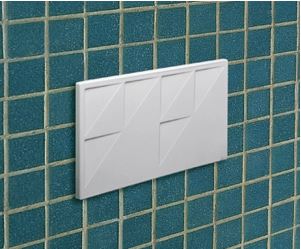 pannello di ispezione per vasche novellini.JPG